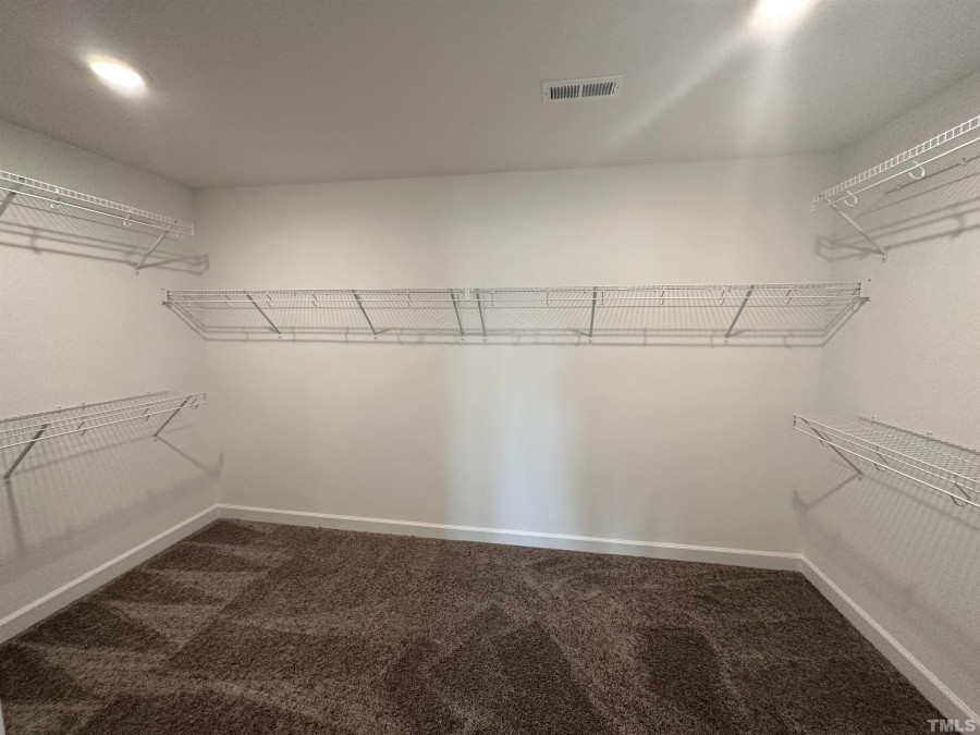 632 Marion Hills Way Knightdale, NC 27545
