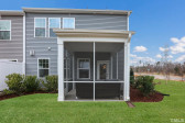 2345 Chert Ln Raleigh, NC 27610