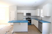 113 Okra Ct Selma, NC 27576