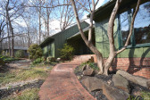 10601 Winding Wood Trl Raleigh, NC 27613