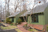 10601 Winding Wood Trl Raleigh, NC 27613