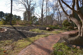 10601 Winding Wood Trl Raleigh, NC 27613