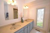 10601 Winding Wood Trl Raleigh, NC 27613