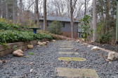 10601 Winding Wood Trl Raleigh, NC 27613