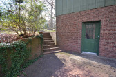 10601 Winding Wood Trl Raleigh, NC 27613