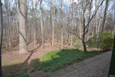 10601 Winding Wood Trl Raleigh, NC 27613