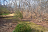 10601 Winding Wood Trl Raleigh, NC 27613