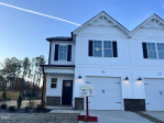 85 Calluna Dr Clayton, NC 27520