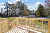 141 Eason Dr Smithfield, NC 27577