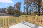 141 Eason Dr Smithfield, NC 27577