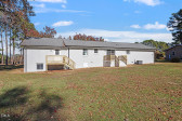 141 Eason Dr Smithfield, NC 27577