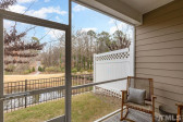 1116 Laurel Twist Rd Cary, NC 27513