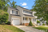 303 Mint Hill Dr Cary, NC 27519