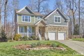 709 Wisborough Ct Hillsborough, NC 27278