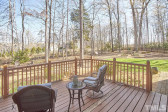 709 Wisborough Ct Hillsborough, NC 27278