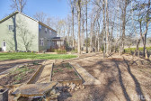 709 Wisborough Ct Hillsborough, NC 27278