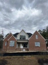 7400 Via Toscano Pz Wake Forest, NC 27587