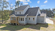 825 Crimson Rdg Trl Fuquay Varina, NC 27526