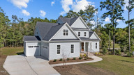 825 Crimson Rdg Trl Fuquay Varina, NC 27526