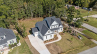 825 Crimson Rdg Trl Fuquay Varina, NC 27526