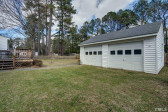 300 Pinecrest Dr Wilson, NC 27893