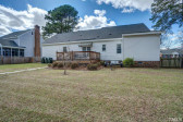 300 Pinecrest Dr Wilson, NC 27893