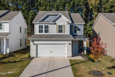 2915 Ginger Hill Lane Ln Durham, NC 27703