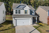 2915 Ginger Hill Lane Ln Durham, NC 27703