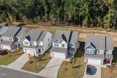 2915 Ginger Hill Lane Ln Durham, NC 27703