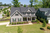 500 Horncliffe Way Holly Springs, NC 27540