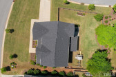 500 Horncliffe Way Holly Springs, NC 27540