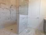 154 Autumn Gate St Pittsboro, NC 27312