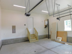 154 Autumn Gate St Pittsboro, NC 27312