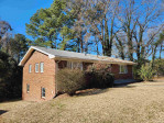 219 Weaver St Durham, NC 27707