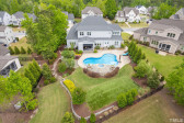 1120 Mackinaw Dr Wake Forest, NC 27587