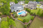 1120 Mackinaw Dr Wake Forest, NC 27587