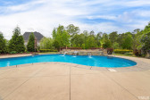 1120 Mackinaw Dr Wake Forest, NC 27587