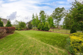 1120 Mackinaw Dr Wake Forest, NC 27587