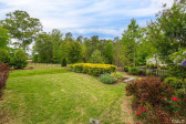 1120 Mackinaw Dr Wake Forest, NC 27587