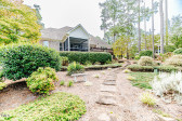 733 Chelsea Dr Sanford, NC 27332