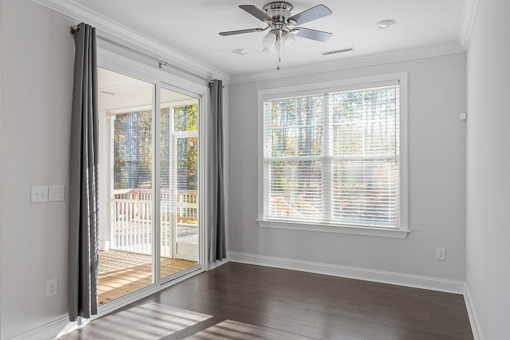 1720 Back Porch Way Cary, NC 27519