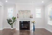 1720 Back Porch Way Cary, NC 27519