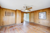 309 Hopkin Ave Spring Hope, NC 27882