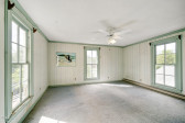 309 Hopkin Ave Spring Hope, NC 27882