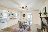 309 Hopkin Ave Spring Hope, NC 27882