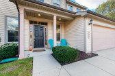 586 Codie Reed Ct Holly Springs, NC 27540