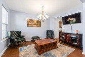 586 Codie Reed Ct Holly Springs, NC 27540