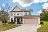 586 Codie Reed Ct Holly Springs, NC 27540