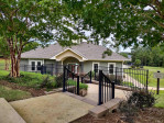 1812 Cleyera Ct Zebulon, NC 27597