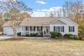 57 Banks St Smithfield, NC 27577